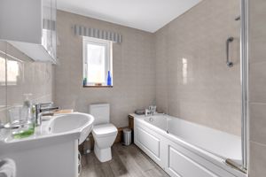 Photo 16- click for photo gallery